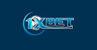 1xBet Vietnam The Ultimate Online Betting Experience 1873540596