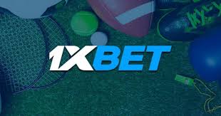 1xBet Vietnam The Ultimate Online Betting Experience 1873540596