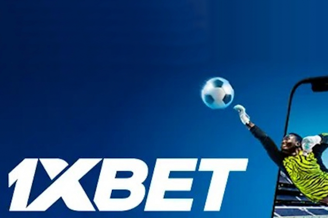 Experience Exciting Betting with 1xBet in Cambodia