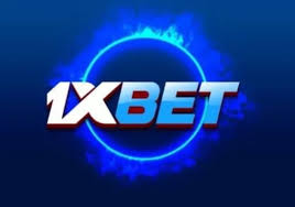 Experience Exciting Betting with 1xBet in Cambodia