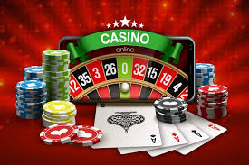 Experience the Thrill at Online UK FatBet Casino