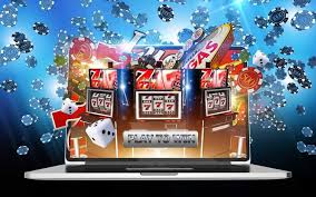 Experience the Thrill at Online UK FatBet Casino