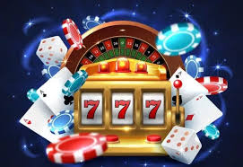 Experience the Thrill OROGG Online Casino UK Review