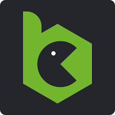 Exploring the Exciting Features of the BC.Game Online Platform Exploring the Exciting Features of the BC.Game Online Platform