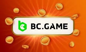 Exploring the Exciting Features of the BC.Game Online Platform Exploring the Exciting Features of the BC.Game Online Platform