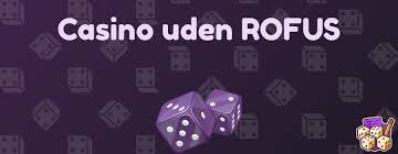 Udenlandske Online Casino En Guide til Spil og Strategier