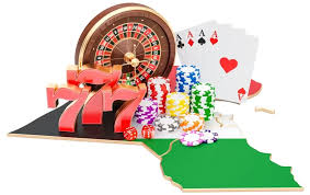 افضل كازينو اون لاين في الكويت دليلك الشامل للعب الآمن والممتع 878225237