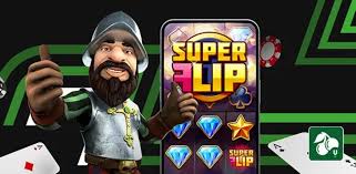 Bedste Mobil Casinoer Spil på Farten 218921222