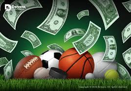 Betwinner Your Ultimate Destination for Online Betting 325818472 Betwinner Your Ultimate Destination for Online Betting 325818472