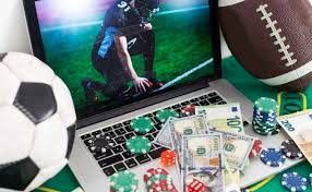 Betwinner Your Ultimate Destination for Online Betting 325818472 Betwinner Your Ultimate Destination for Online Betting 325818472