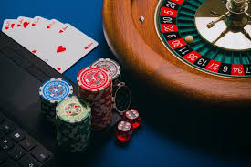 Die Faszination des Live Roulette Spielens