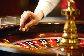 Die Faszination des Live Roulette Spielens