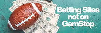Exploring Sports Betting Sites Not on GamStop 908913441 Exploring Sports Betting Sites Not on GamStop 908913441