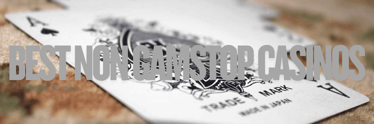 Exploring UK Casino Sites Not on GamStop