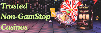 Exploring UK Non-Gamstop Casinos A Comprehensive Guide 853916487