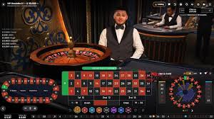 Online Casino Roulette Echtgeld – Tipps und Strategien für den Gewinn