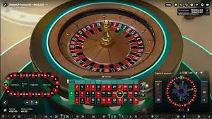 Roulette Spielen mit Echtgeld Tipps und Strategien für den Erfolg 252502425